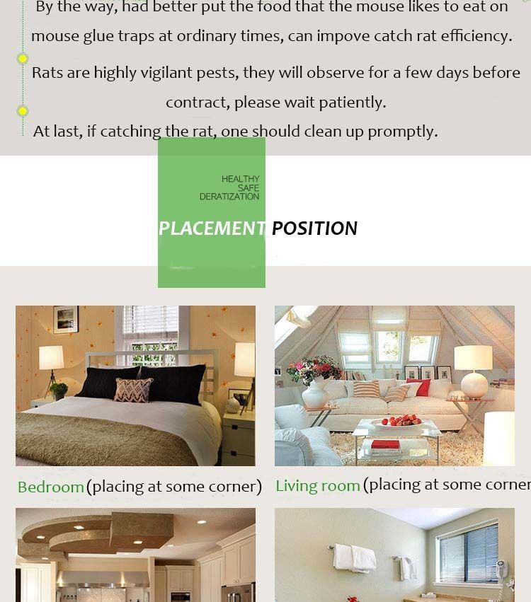position(001) position(001)