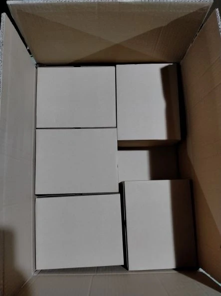 mmexport1618815999639