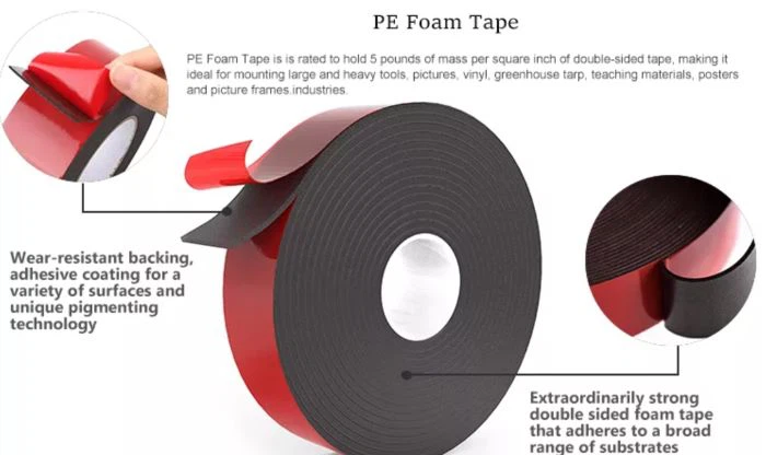 product-1-1 feature