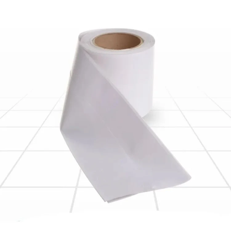 product-700-700 White Butyl waterproof Tape