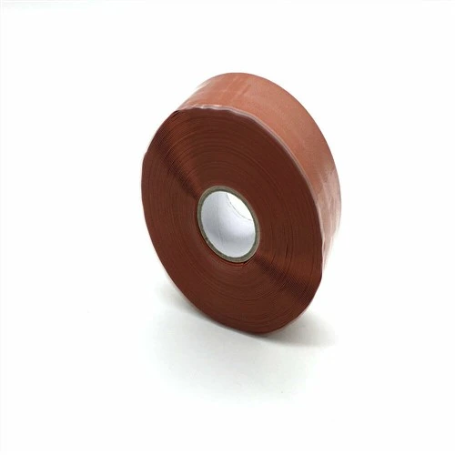 Băng sửa chữa tự nung chảy