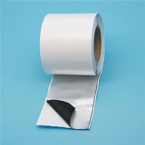 Butyl Roof Flashing Tape