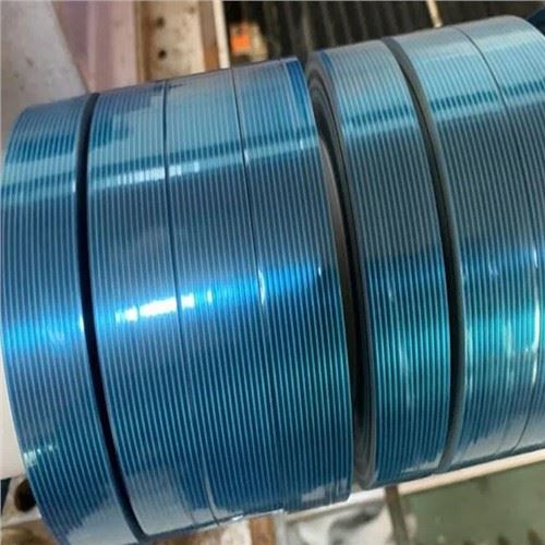 Băng dính dạng sợi