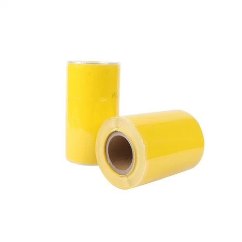 Bay bẫy băng dính cuộn