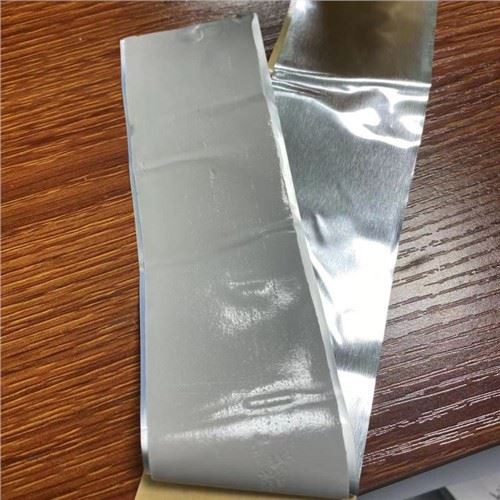 Băng dính chống rò rỉ