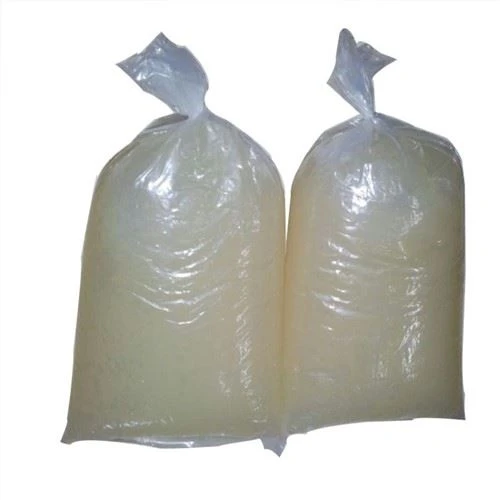 Keo dán chuột