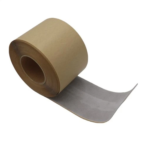 Băng vải không dệt butyl