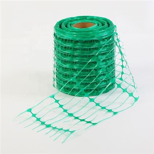 Lưới cảnh báo