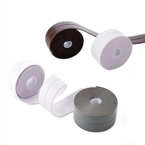 Băng keo chống gỉ chống thấm nước