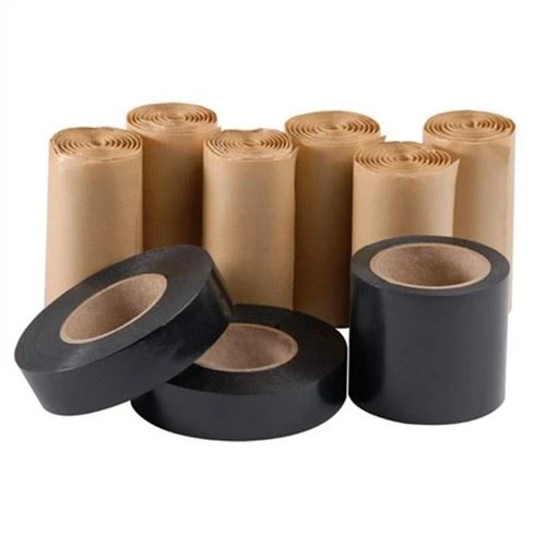 Bộ dụng cụ chống thời tiết