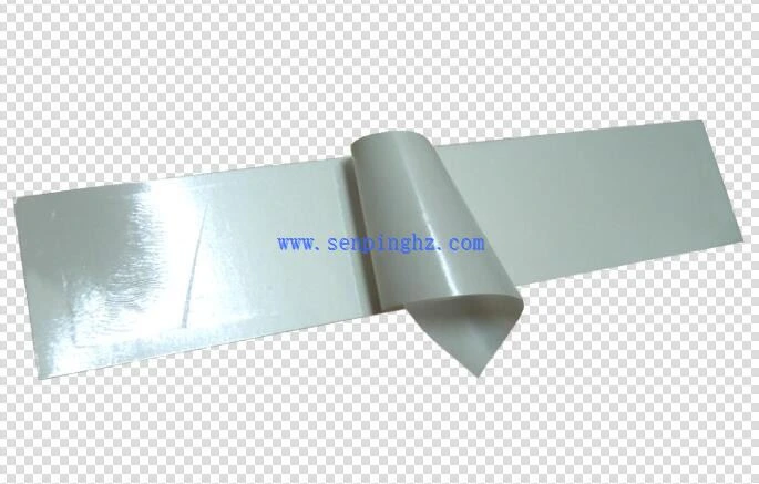 Fly Catcher Paper
