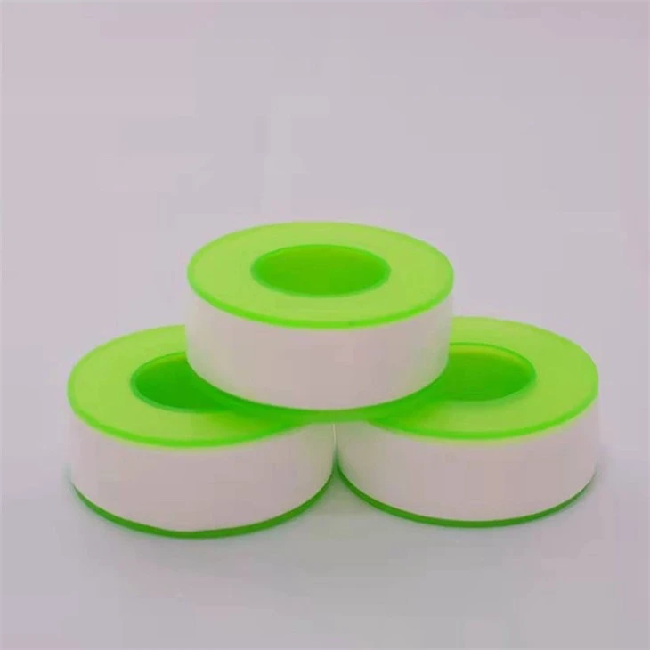Sealing PTFE Tape