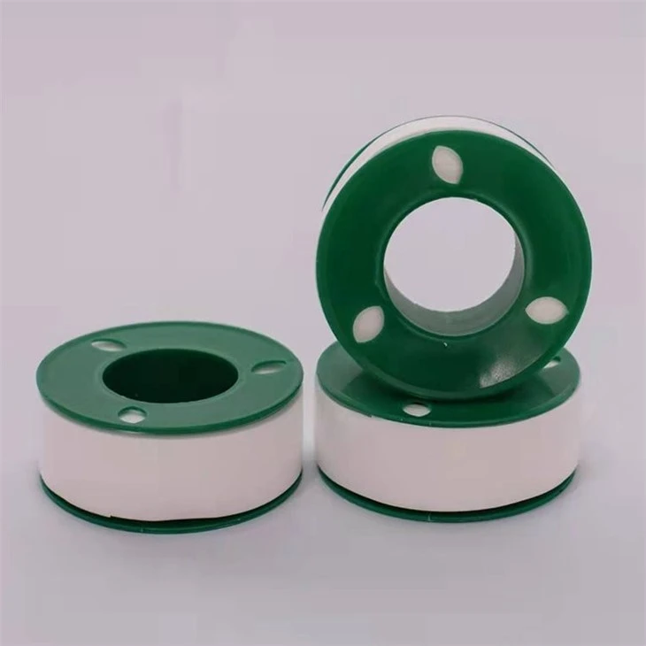 Thread Seal Tape