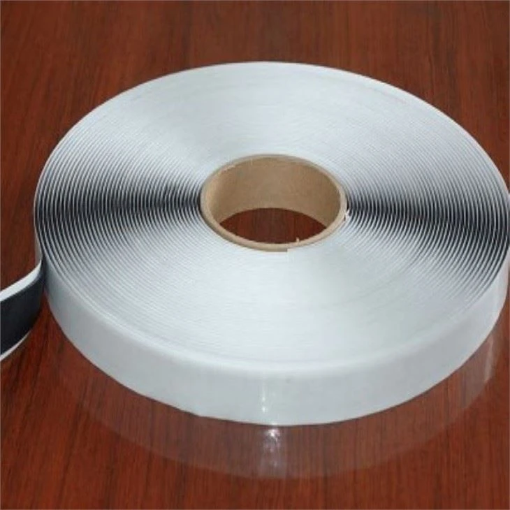 Băng điện gió