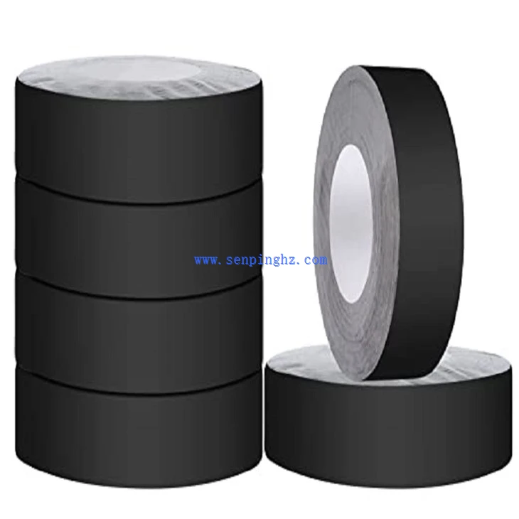 Joist Tape