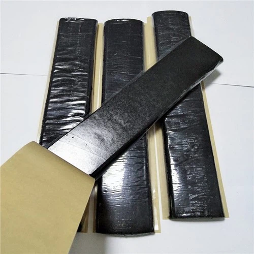 Băng keo butyl khai thác dây điện ô tô