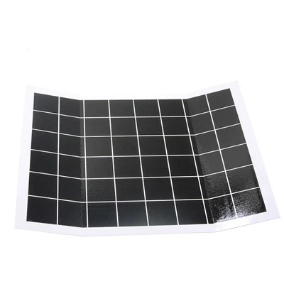 Bẫy keo UV Light Fly