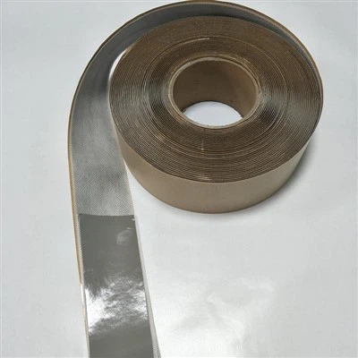 Băng niêm phong không thấm nước