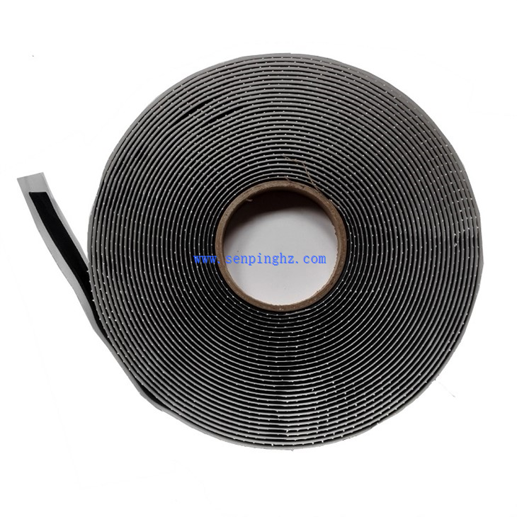 manhole mastic sealant